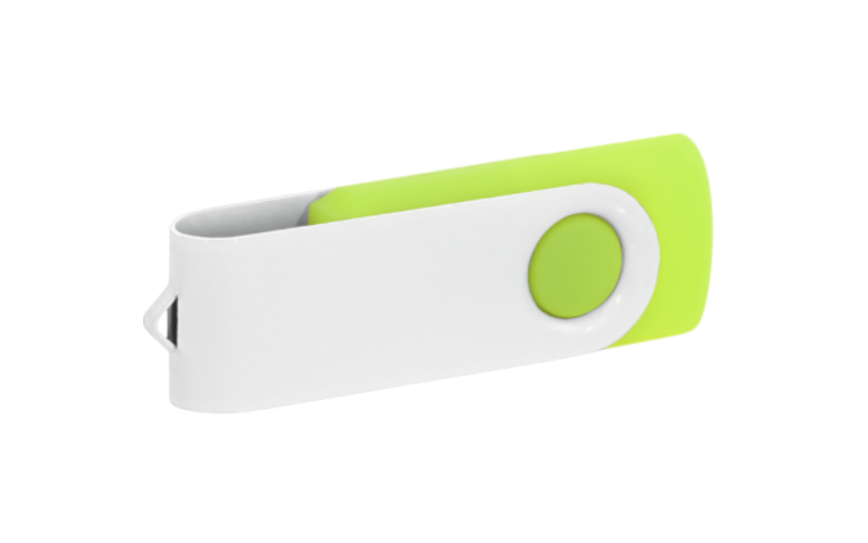 Pendrive Twister 64 GB